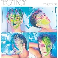 【人間クラブ exルースターズ 幻のスタジオテイクCD 帯付】 人間クラブ exルースターズ 幻のスタジオテイクCD 帯付】 Amazon